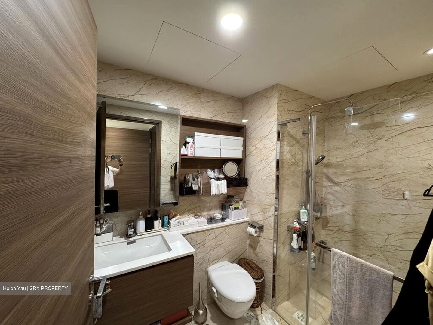 Queens Peak (D3), Condominium #503465421